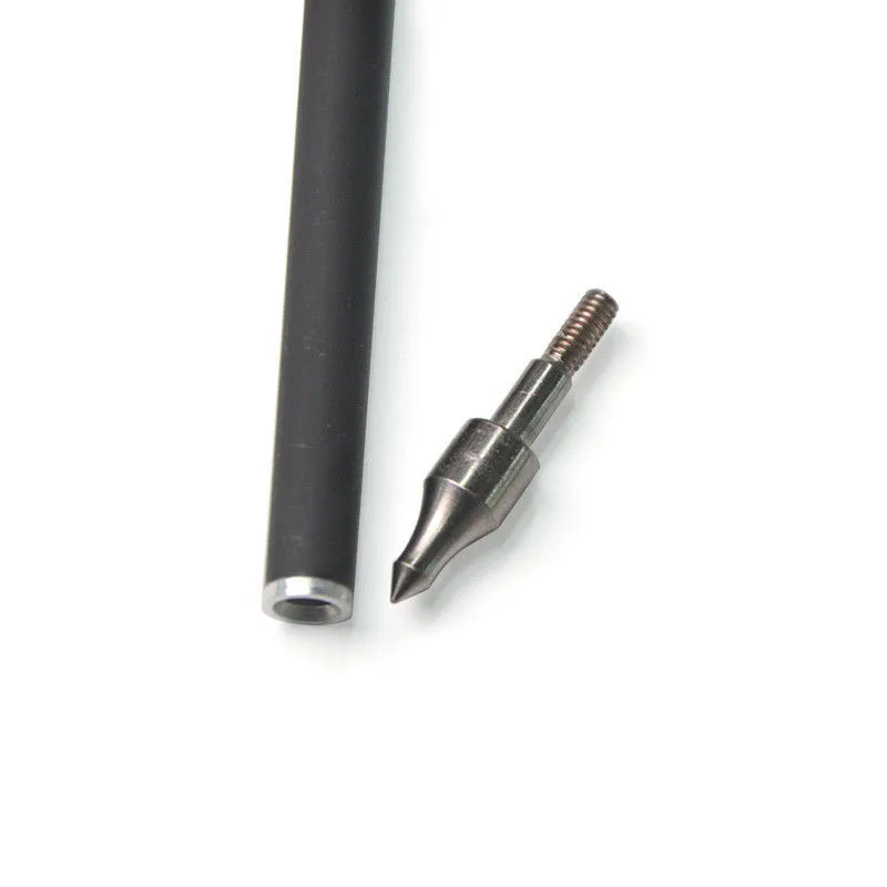 s-l1600 (3)