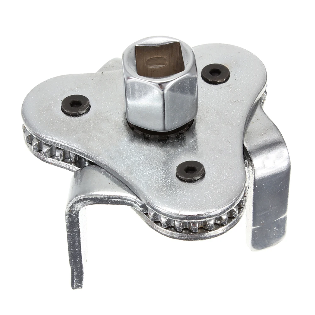 EDFY For the self tightening wrench Oil filter Petrol Motor car