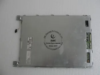 

EDMGRA4KBF CA51001-0153 Original A+ Grade LCD screen display