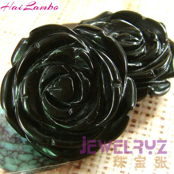 YNA218.55a