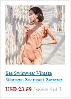 Купальные костюмы для женщин, одежда для плавания для бикини, Раздельный женский купальник, откровенный, из двух частей, закрытый танкини большого размера, высокая талия, три