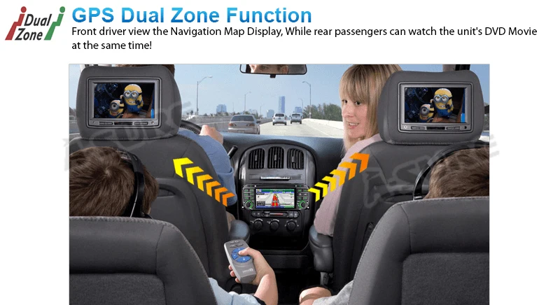 Discount A-Sure 16GB ROM 4.3 Inch Android Radio GPS Car DVD Stereo Navigation For Jeep Grand Cherokee Jeep Wrangler 2003-2006 Mirrorlink 16 Discount A-Sure 16GB ROM 4.3 Inch Android Radio GPS Car DVD Stereo Navigation For Jeep Grand Cherokee Jeep Wrangler 2003-2006 Mirrorlink 16