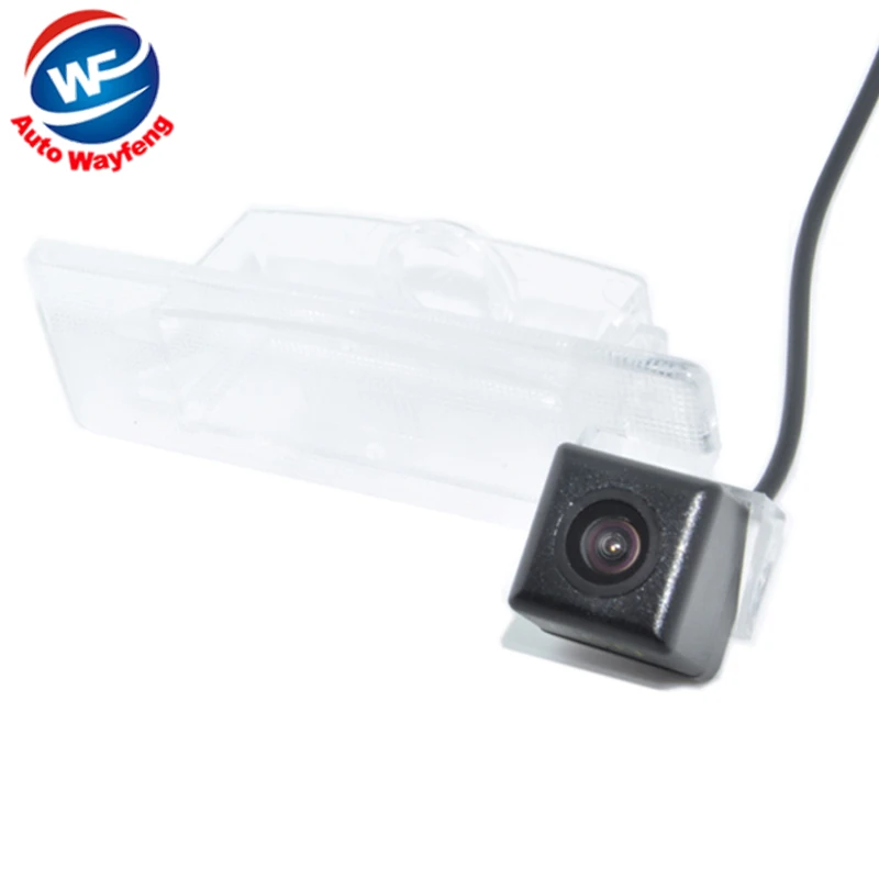 

Backup Camera Rear View Rearview Parking Camera Night Vision Car Reverse Camera For Kia K5 Optima 2011