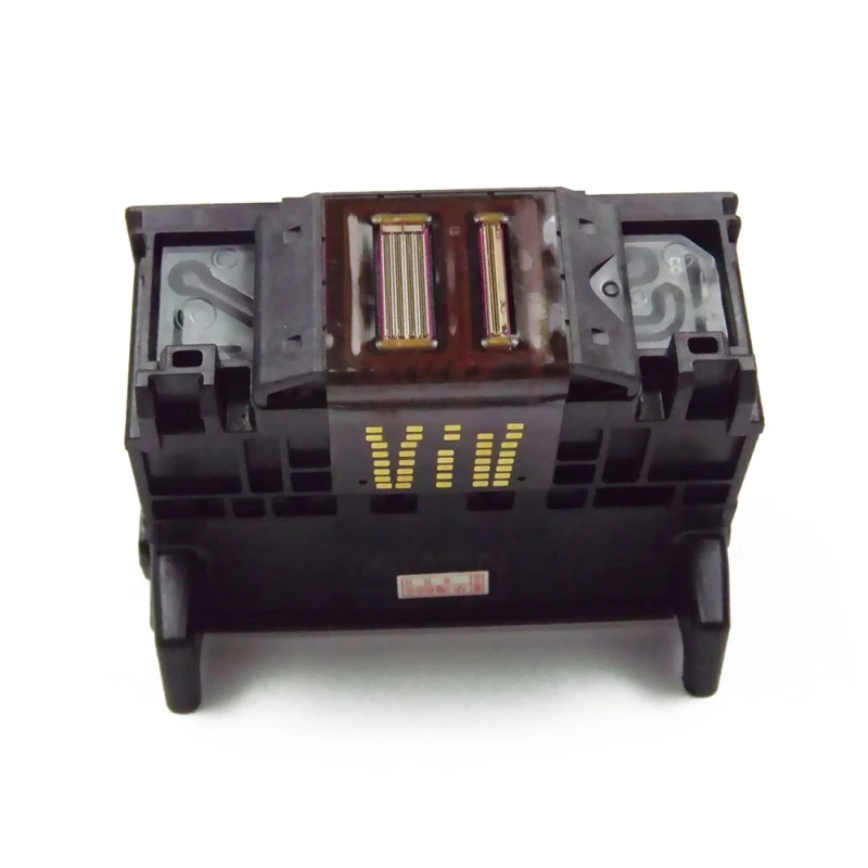 MH0059 (2)