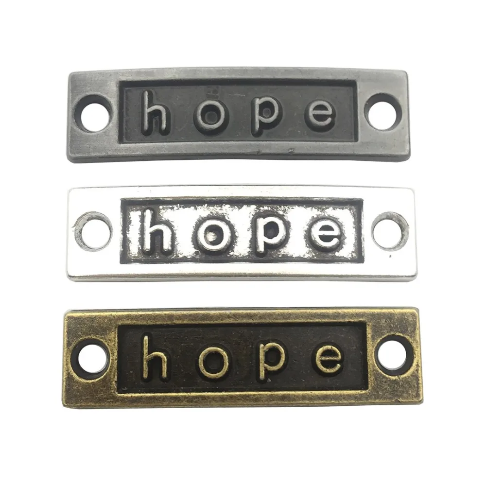 3826+5023+5021