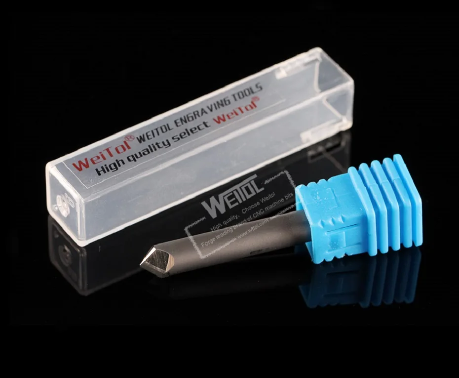 diamond_router_bit_12