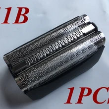 51B 51S бритвенное лезвие Фольга рамки заменить насадки для зубных щеток braun бритва 8000 серии 5 8970 8975 8985 8986 8987 8990 8991 8995 8595