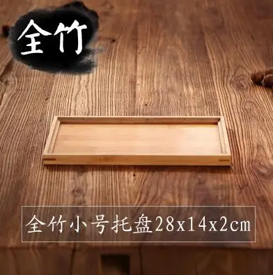 QQ截图20190712194101