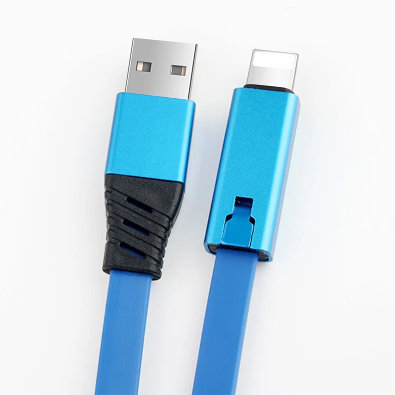 USB Кабель зарядного устройства для iPhone 6 S 6 S 7 8 Plus 5 5S SE X XR XS Max, Аксессуары для мобильных телефонов, быстрая зарядка