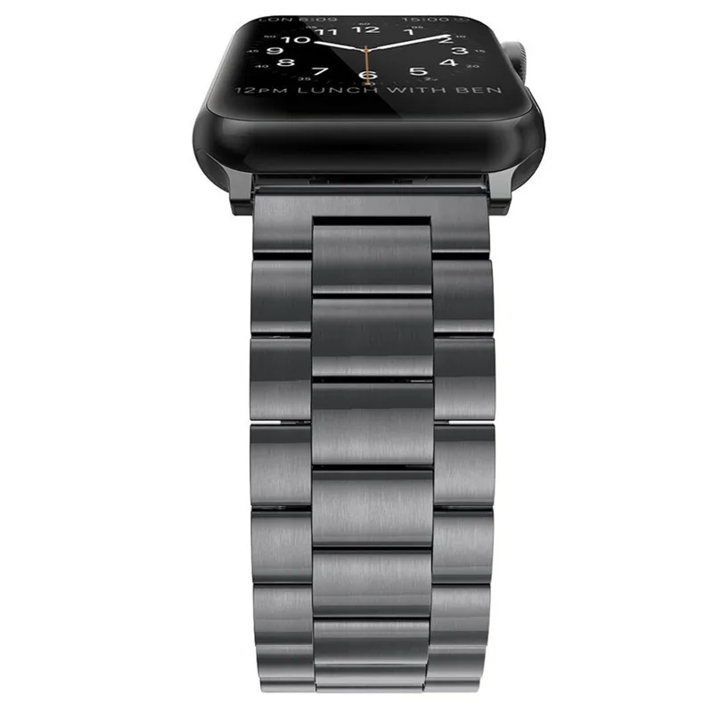 apple watch belt