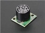 

172 Position Sensor Development Tools Ultrasonic LV-EZ1 Rangefinder