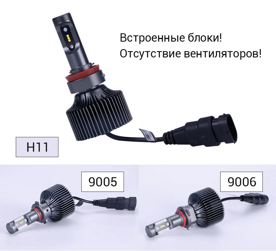 P7-H11-RU_05