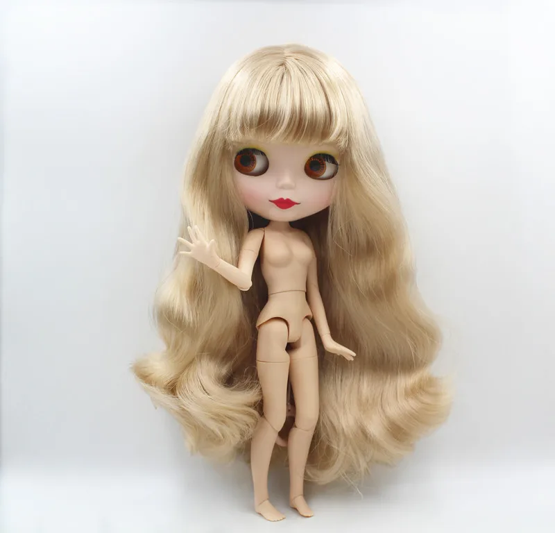 Dolls and Accessories barbie dolls and accessories