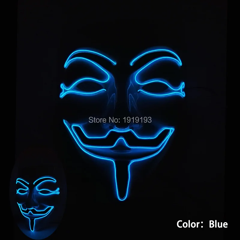 blue-glow