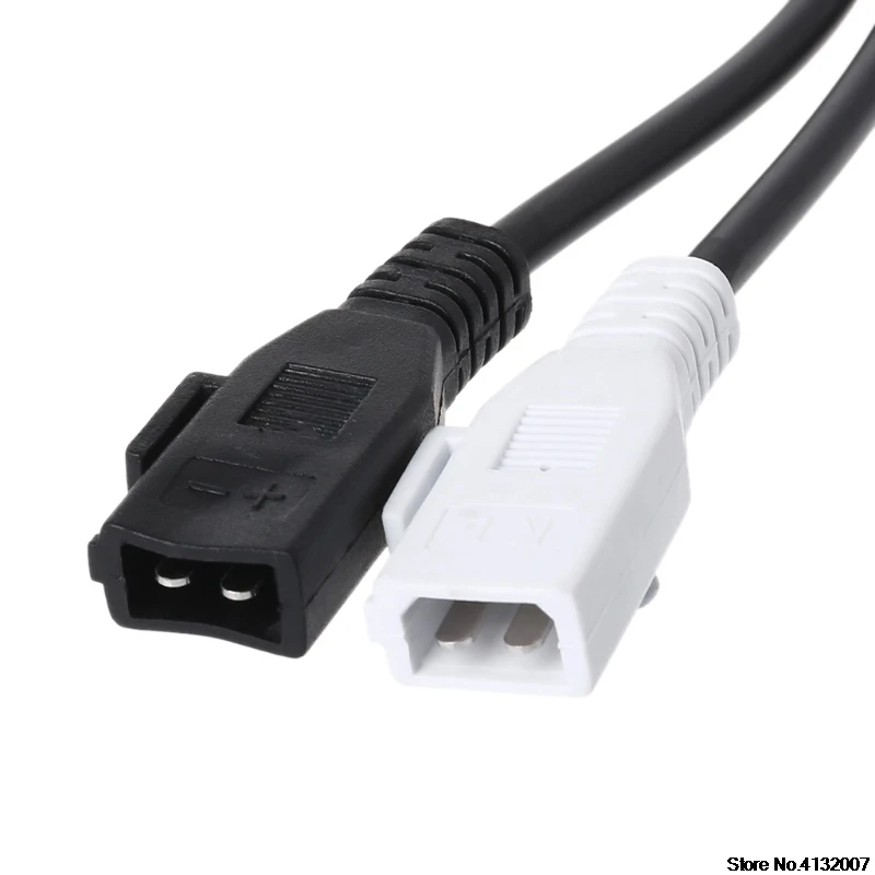 7HH1200361-7