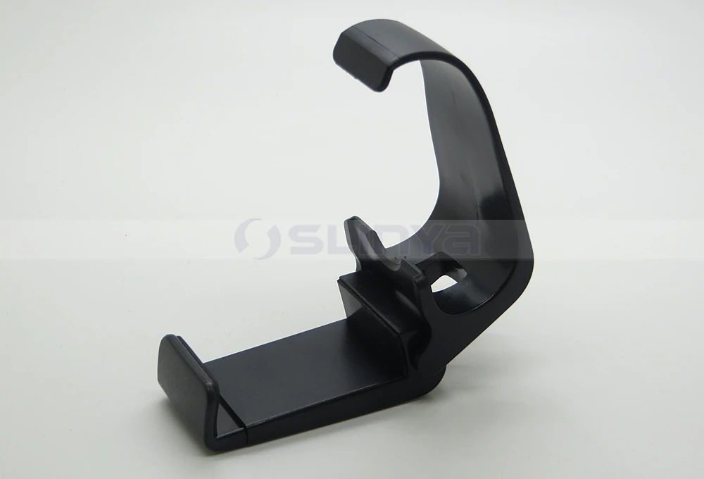 Bluetooth wireless gamepad 8041190326 (8)