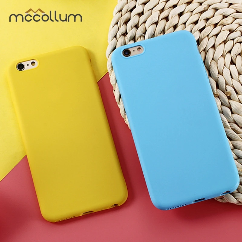 

Candy Case For Xiaomi Mi 9T Case Silicone Xiaomi Redmi Note 7 6 5 Pro 5A Prime 6A 7A Go S2 MI 8 Lite 9 SE Play Mix 2S K20 Cases