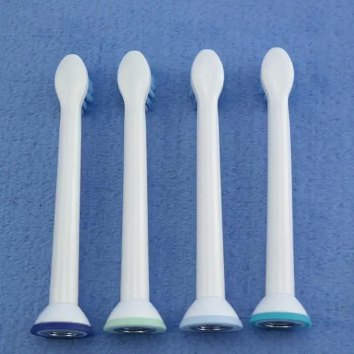 toothbrush head 8