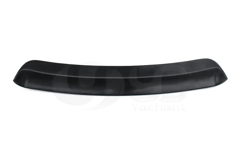 1999-2002 Nissan S15 Silvia Dmax Style  Roof Spoiler FRP (16)