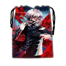 Изготовленные на заказ сумки на шнурке для мобильного телефона из ablet PCjewelry подарочная упаковка сумка Рождественский подарок сумки SQ0709