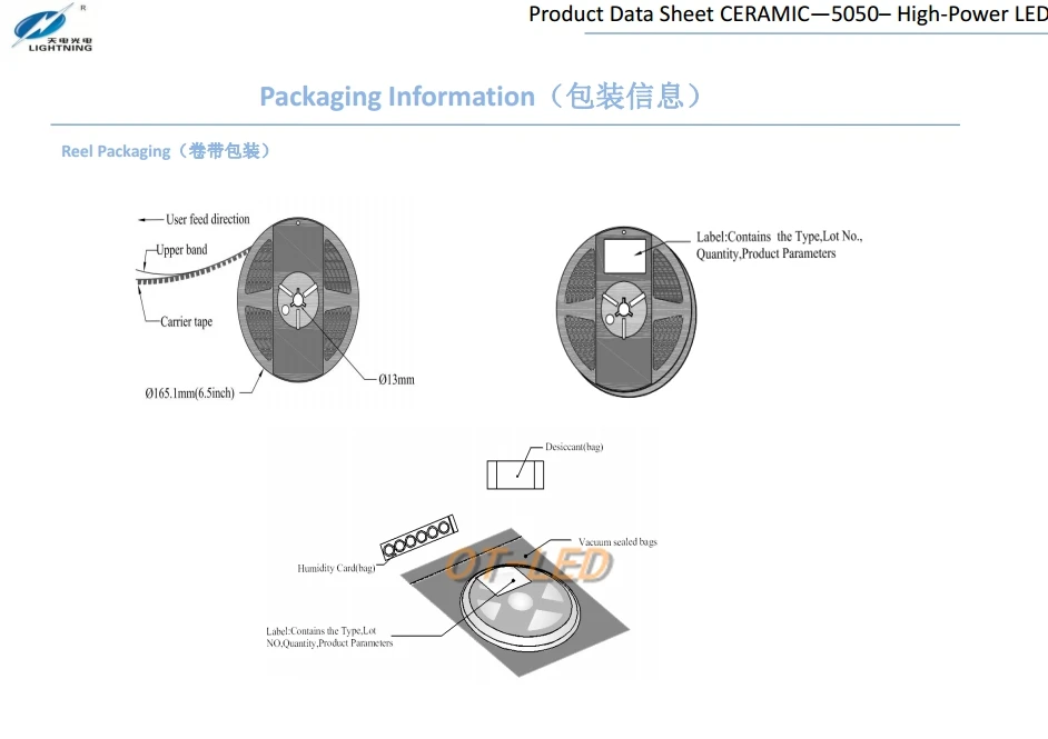 1 шт. CREE XML XM-L T6 светодиодный U2 10 Вт Холодный белый Теплый белый синий УФ высокой мощности светодиодный Диод с 14 мм 16 мм 20 мм 25 мм PCB для DIY