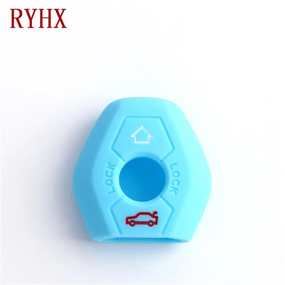 BMW Key Cover49