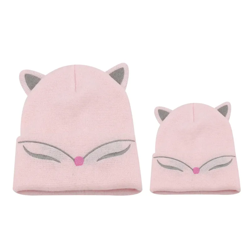 winter hats for women (3)