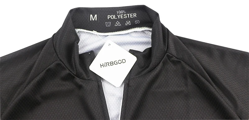 HK020 (17)