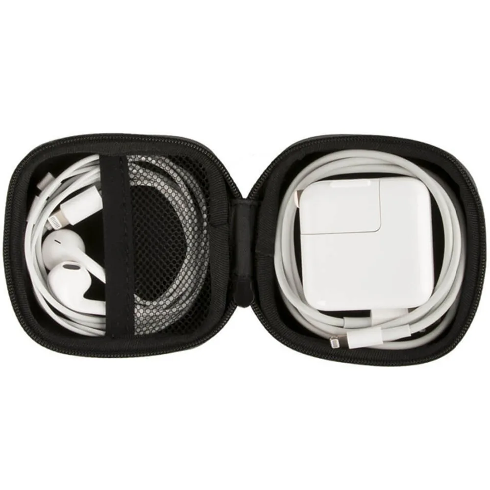 IP6D0192B