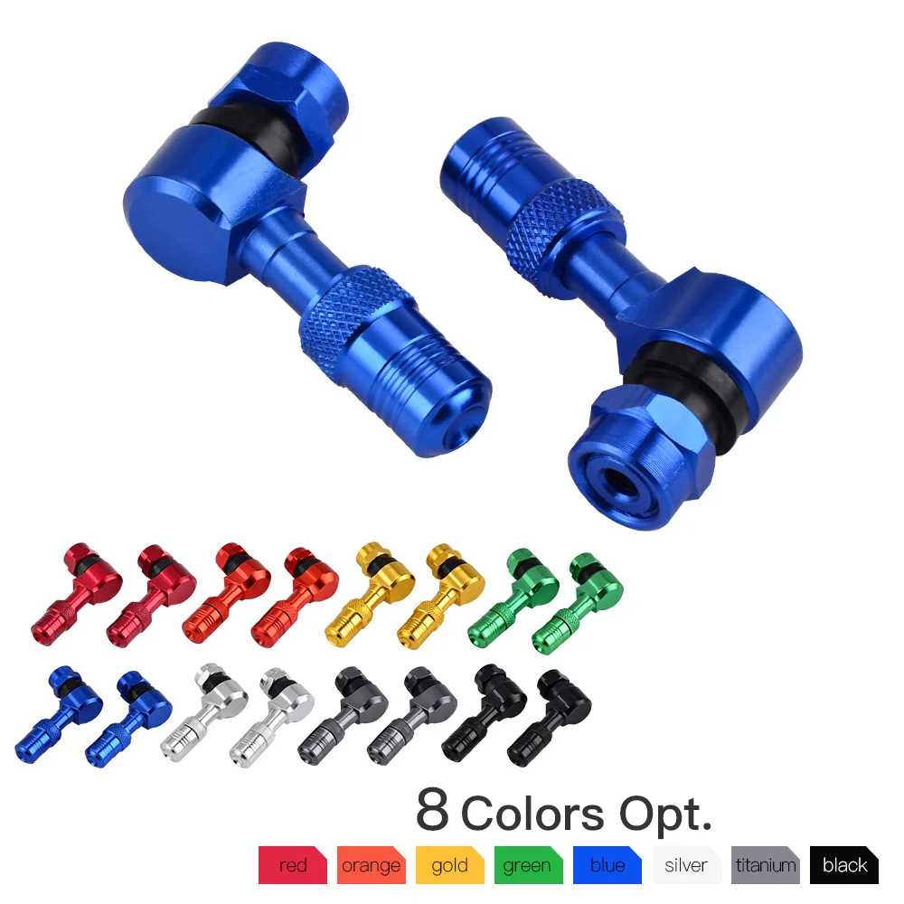 

11.3mm Wheel Tire Valve Stem Cap For Yamaha FZ1 FZ6 FZ6S FZ6N FZ6F FZ8 YZF-R1 YZF-R6 YZF-R6S YZF R1 R6 R6S