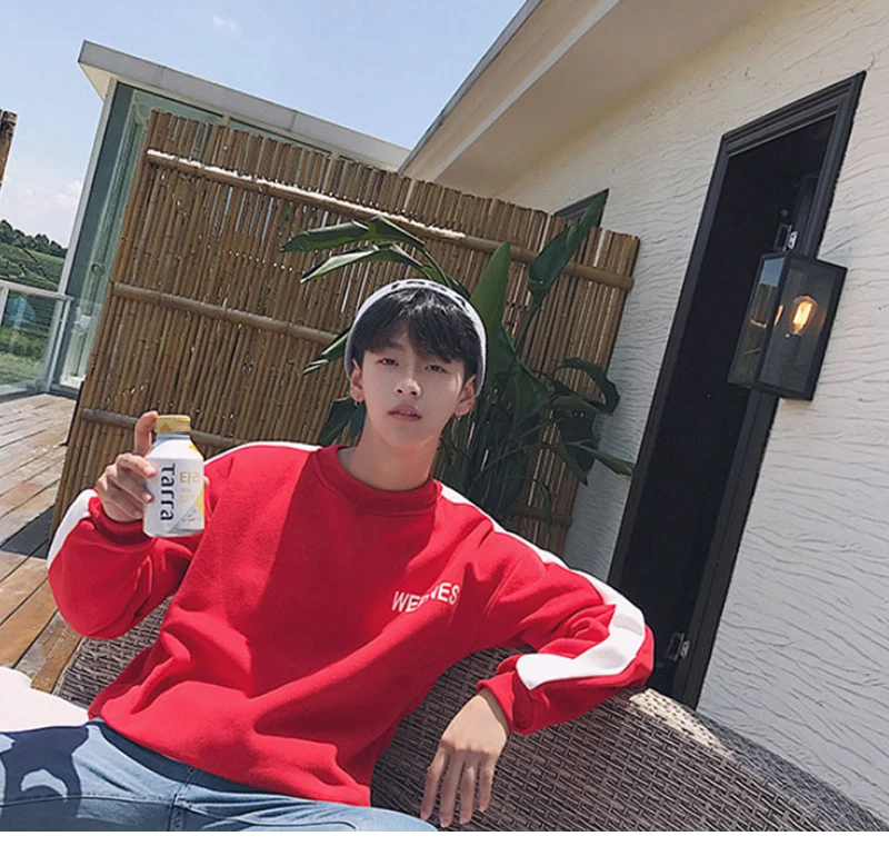 Oversized Hoodie  (10)