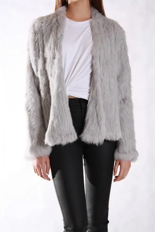 fur_jacket_grey