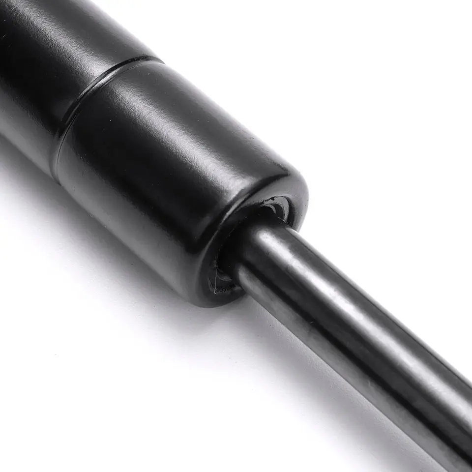 Gas Spring Struts Gas Shocks Lift Support Lid Stay Bonnet Hood for Mercedes ML320 ML350 ML430 1638800029