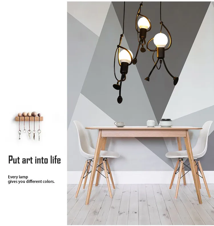 8655856571_665685807