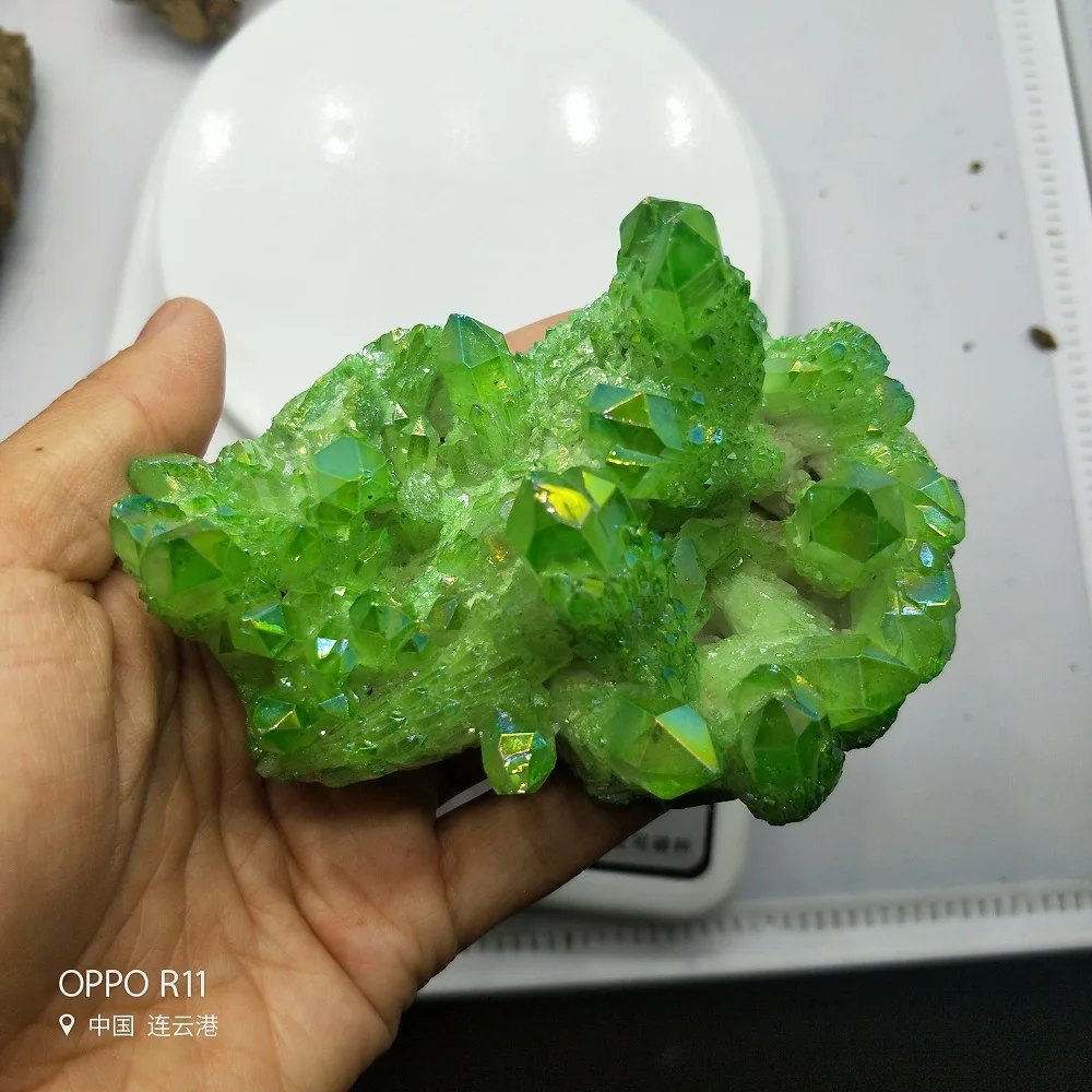 IMG20190531085431