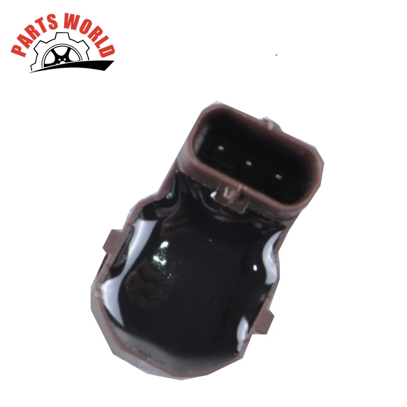 Aparcamiento PDC Sensor para VW GOLF PASSAT TOURAN JETTA automóviles Parktronic OEM 3C0919275N de Accessorices de alta calidad