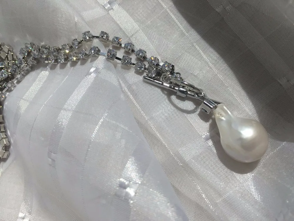 9409784417_1734393154