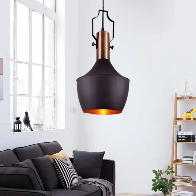 black industrial chandelier beam retro industrial chandelier light black metal shade housing kitchen restaurant bar cafe led black industrial chandelier beam retro industrial chandelier light black metal shade housing kitchen restaurant bar cafe led