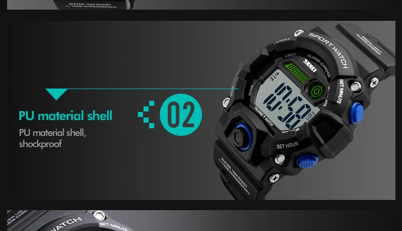 SKMEI-1162-PC_21