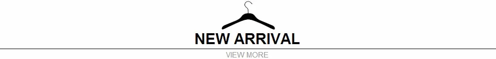 R new arrival