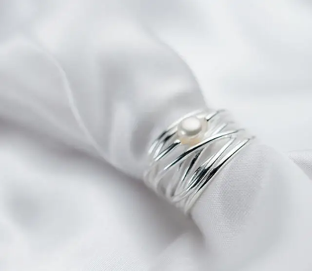 ring engagement rings