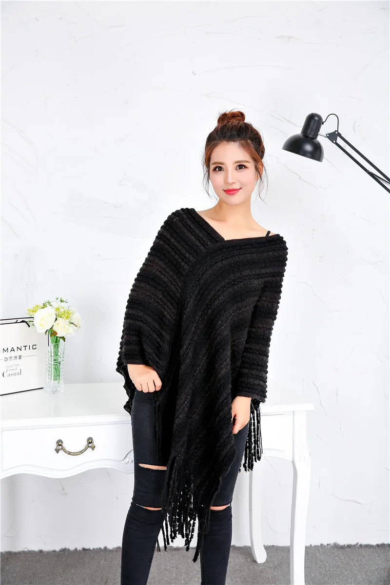 Black (5)