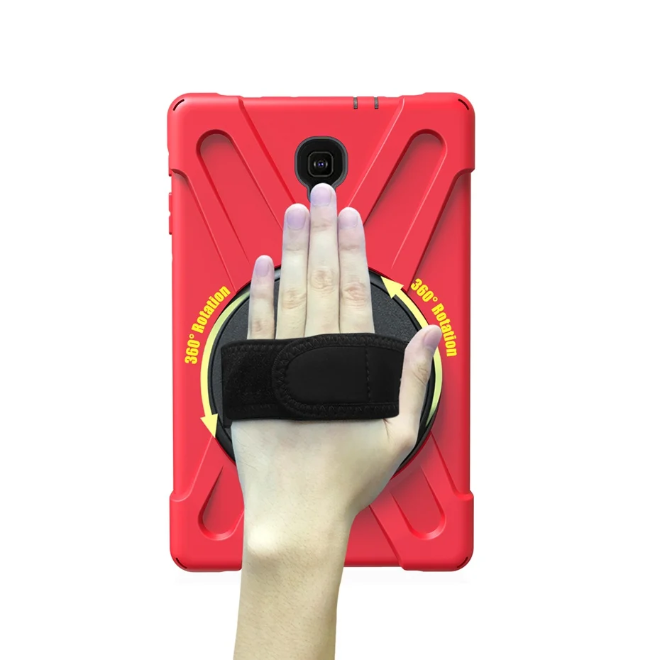 T595 4