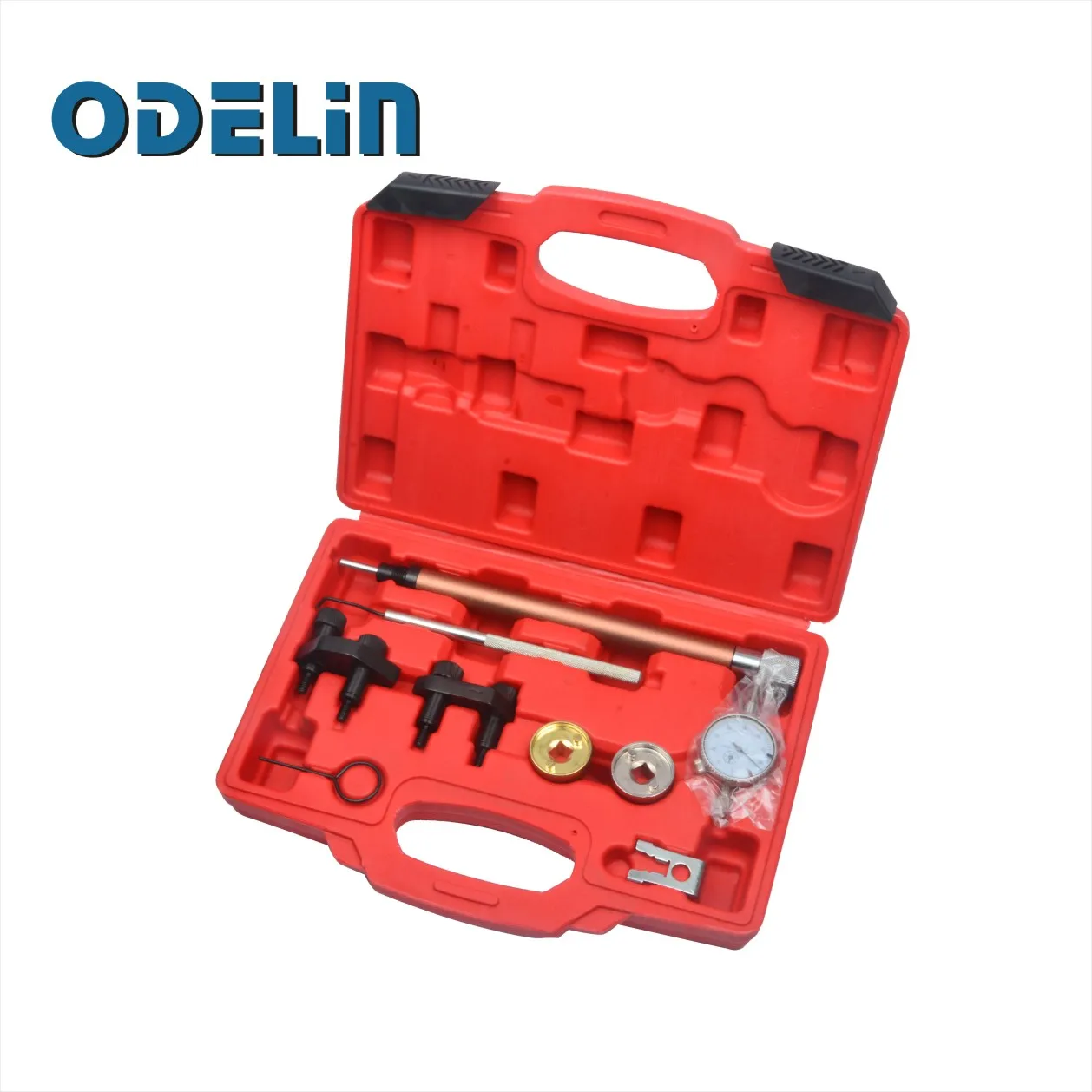 Engine Timing Tools Kit For VAG Audi 1.8 2.0 4V TSI/TFSI Enginein