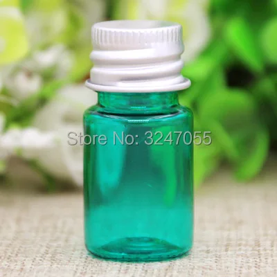 5ml 8