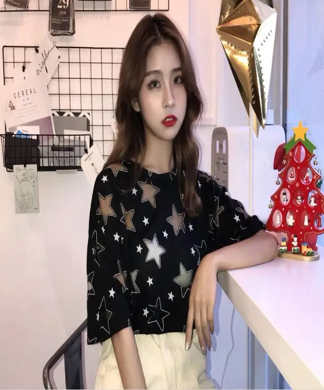 QQ20180606151828
