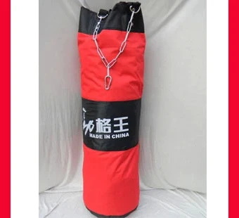 sand punching bag price