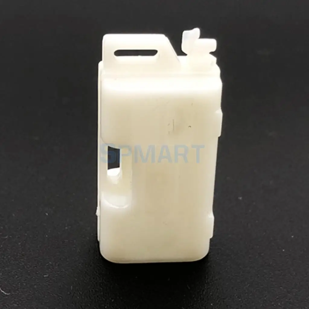 1/16 6WD 4WD 2.4G RC Military Truck Tools Oil Tank Bucket Ladder Shovel Model for WPL Body Decor