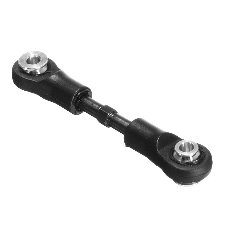 

DHK Hobby 8381-9Z0 Assembly Steering Tie Rod Linkage 1/8 8381 8384 RC Car Part