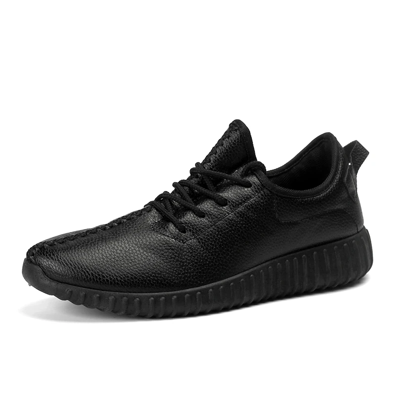 Мужчины спорт прогулки shoes кроссовки gblj1701 | Спорт и развлечения